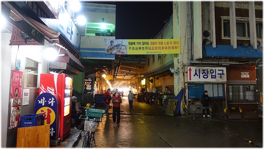 오렌지수산 이미지