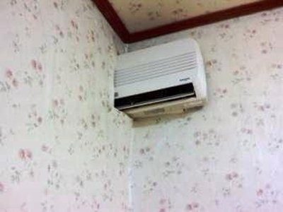 키고 이미지