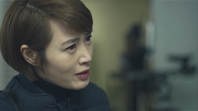 [시그널] 대도 사건 09.jpg | 인스티즈