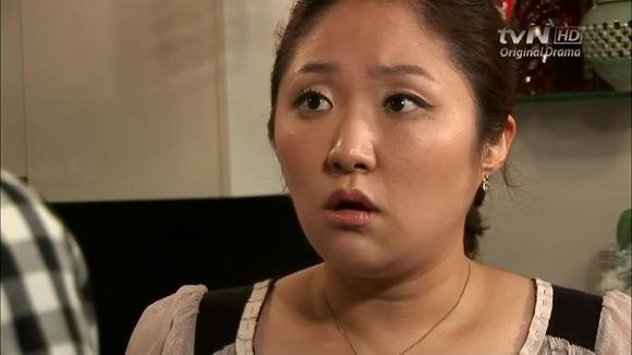 [막돼먹은영애씨시즌7] 18화 내 여자친구는 곰이오 | 인스티즈