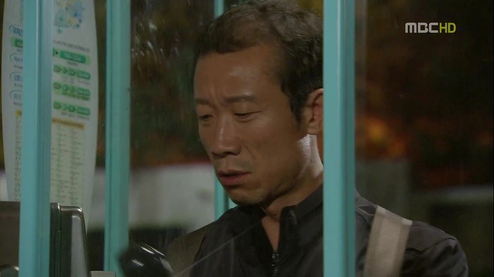 [지붕뚫고하이킥] 아빠와의 재회 (눈물주의).jpg | 인스티즈
