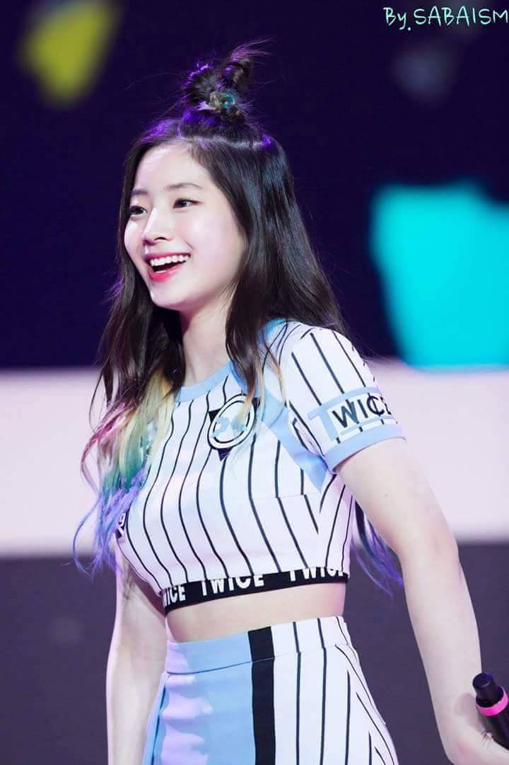 트와이스 두부 꾹꾹이 아기맹수 | 인스티즈