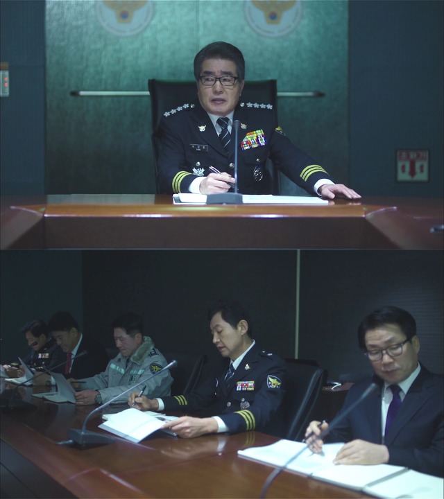 [시그널] 홍원동 연쇄살인사건 04.jpg | 인스티즈