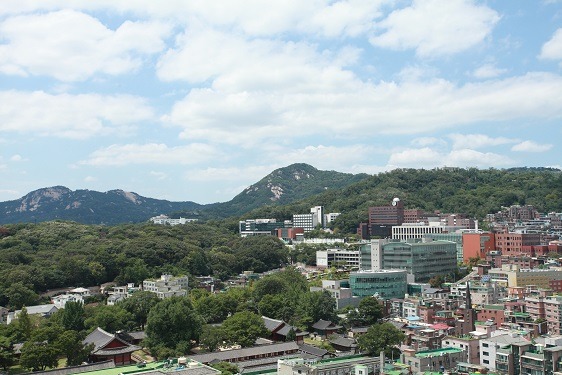 노블세탁소 이미지