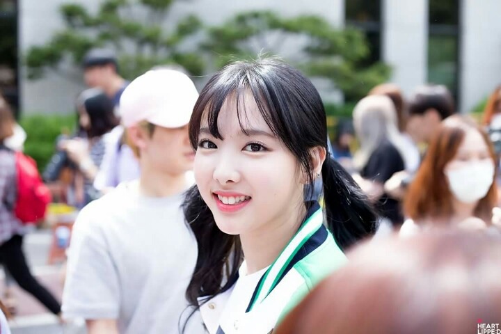 [트와이스] 나정효 출퇴근길 모음 | 인스티즈