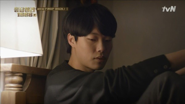 응답하라 시리즈 최고의 수혜자는? (남자주인공) | 인스티즈