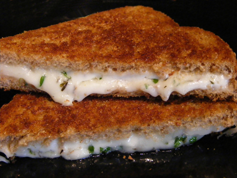 토스트 샌드위치.jpg | 인스티즈