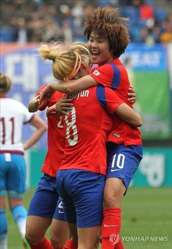 많은 사람들이 알지못하는 대한민국의 자랑 | 인스티즈