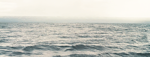 [BGM有] 순순히 어두운 밤을 받아들이지 마시오 - 인터스텔라 中 | 인스티즈