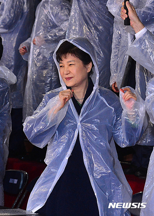 [고르기] 다음 중 가장 충격적일 것 같은 뉴스는? | 인스티즈