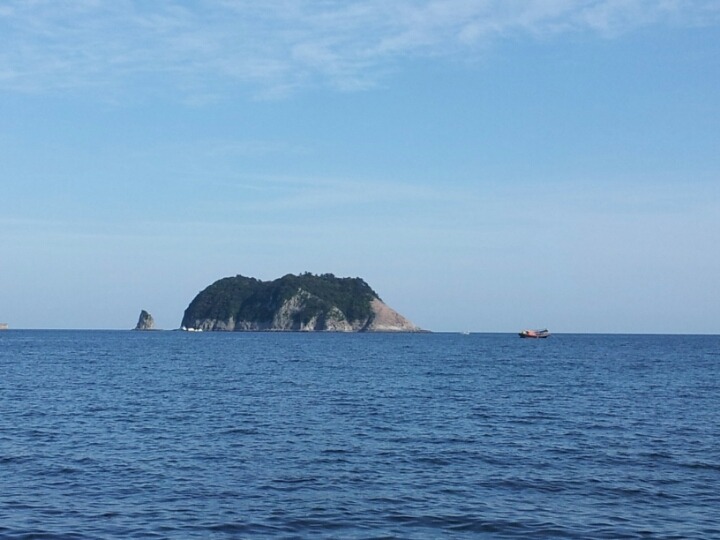 호근동 이미지