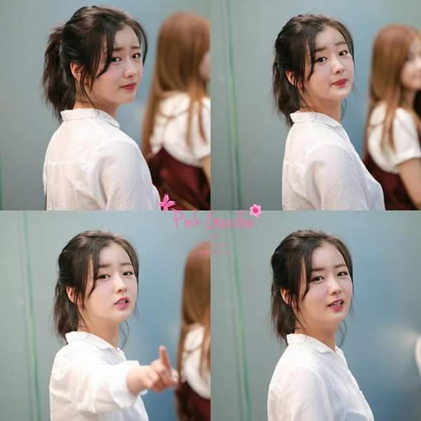 일요일밤은 에이핑크와.jpgif | 인스티즈