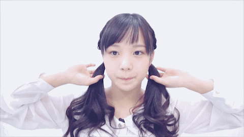 여자의 준비.gif | 인스티즈