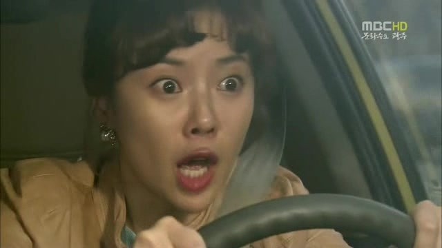 [지붕킥] 스피드광 황정음 | 인스티즈