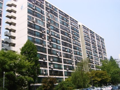같은 서울 10억대로 살 수 있는집 비교 (강남/강북) | 인스티즈
