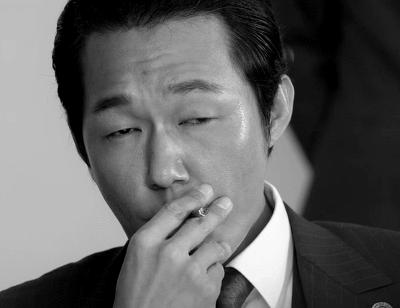 동양의 섹시미 vs 서양의 섹시미 고르기 | 인스티즈