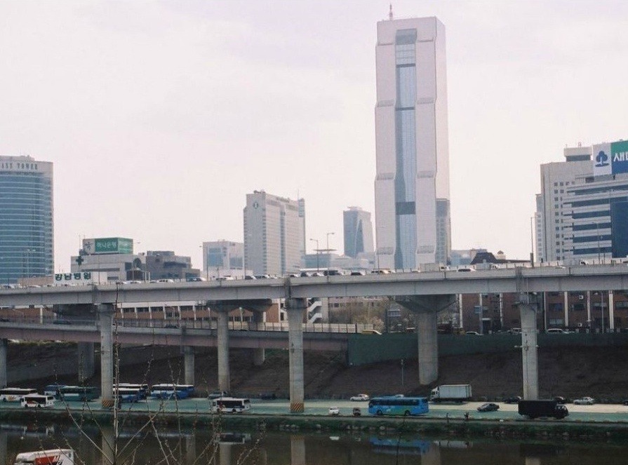 2001년도 서울.. | 인스티즈