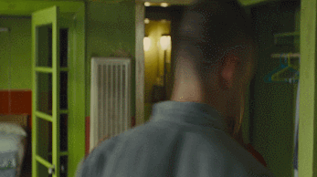 내가 버스비가 없다고 하니까 기사님이.. 그럼 집까지 달려가라는거야; | 인스티즈