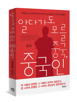 영풍문화사 이미지