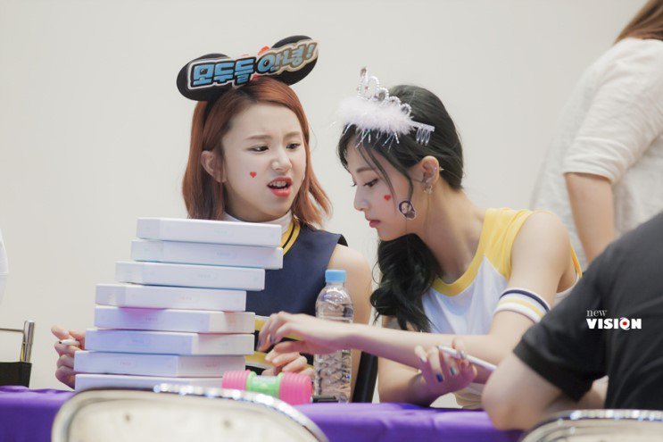 진영이네 이미지