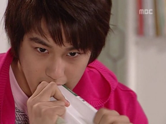 [거침없이하이킥] 분노범ㅋㅋㅋㅋㅋㅋㅋㅋㅋㅋㅋㅋ.jpg | 인스티즈