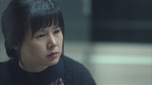 [시그널] 대도 사건 10.jpg | 인스티즈