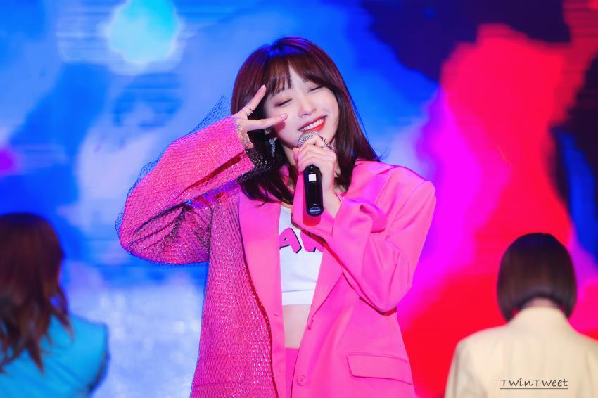 예쁜 하니.jpg | 인스티즈