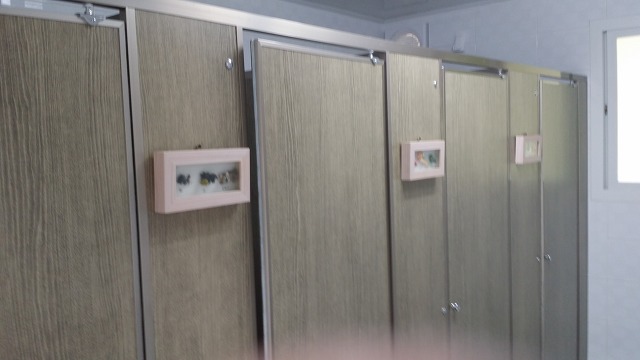 달과별캠핑장 이미지