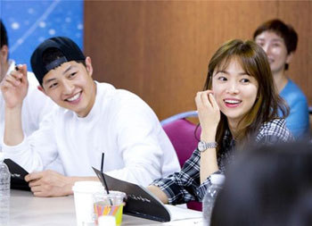 곧 방송예정인 꿀잼 드라마들 | 인스티즈
