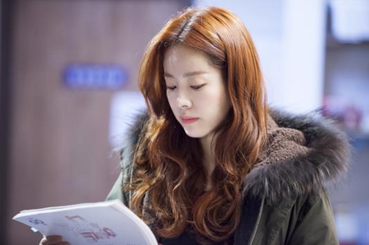 확실히..보통 ......정상은 아닌여자.jpg | 인스티즈