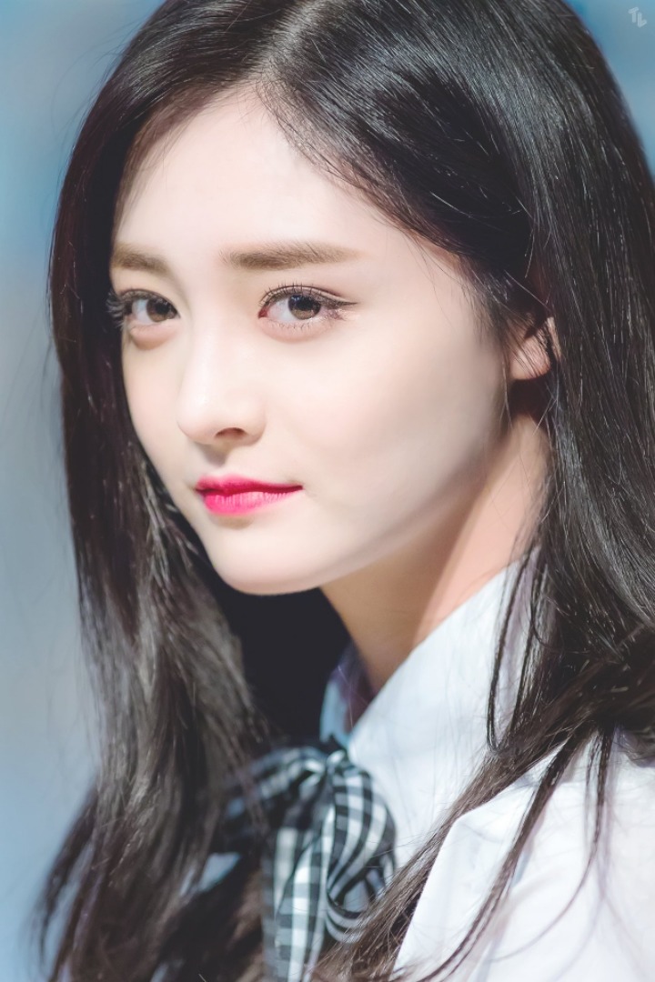 역장취임 기념 아이린 | 인스티즈