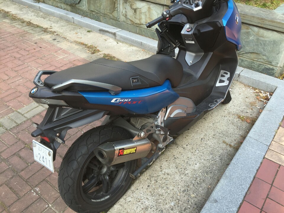 제이포스시스템 이미지