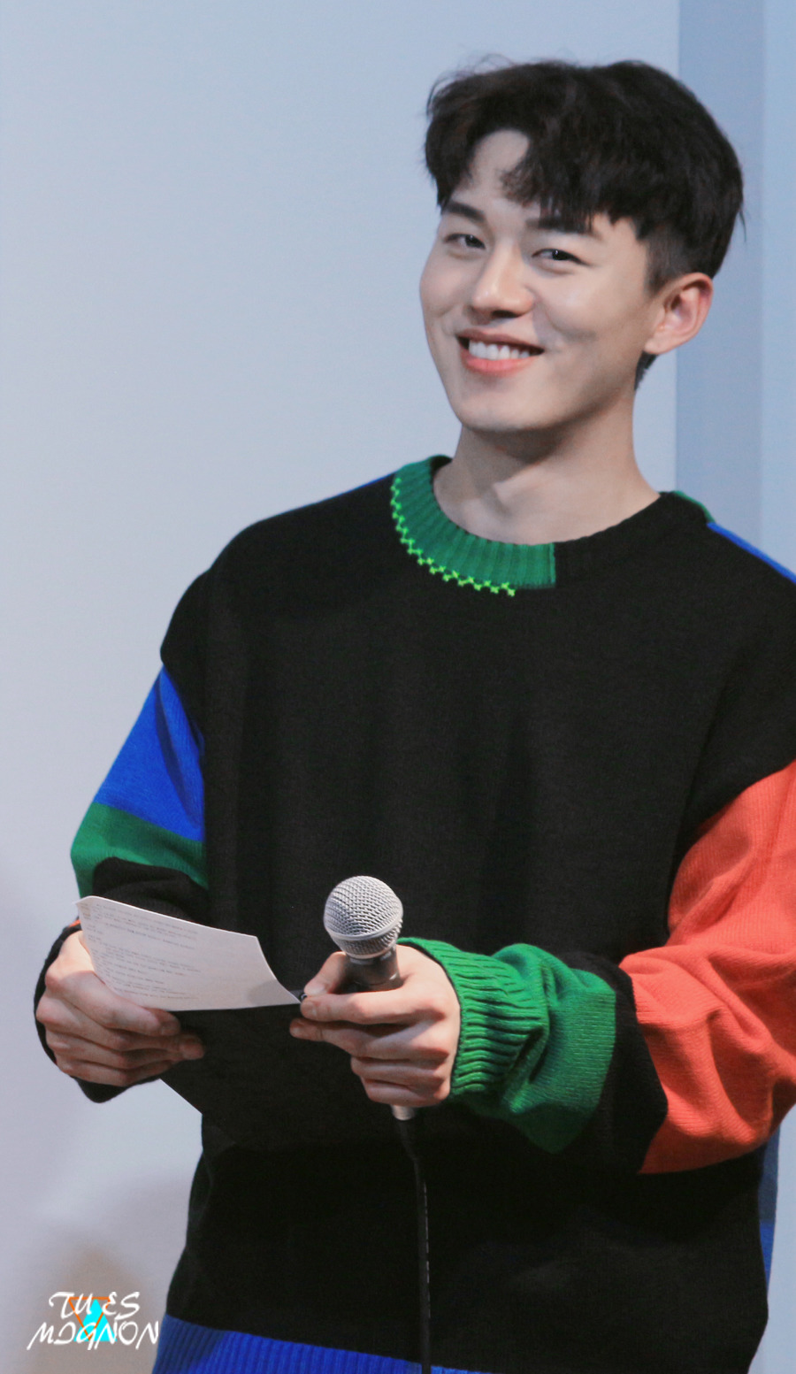 태이 이미지