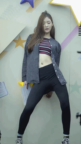 다이아 에이스 은진 | 인스티즈