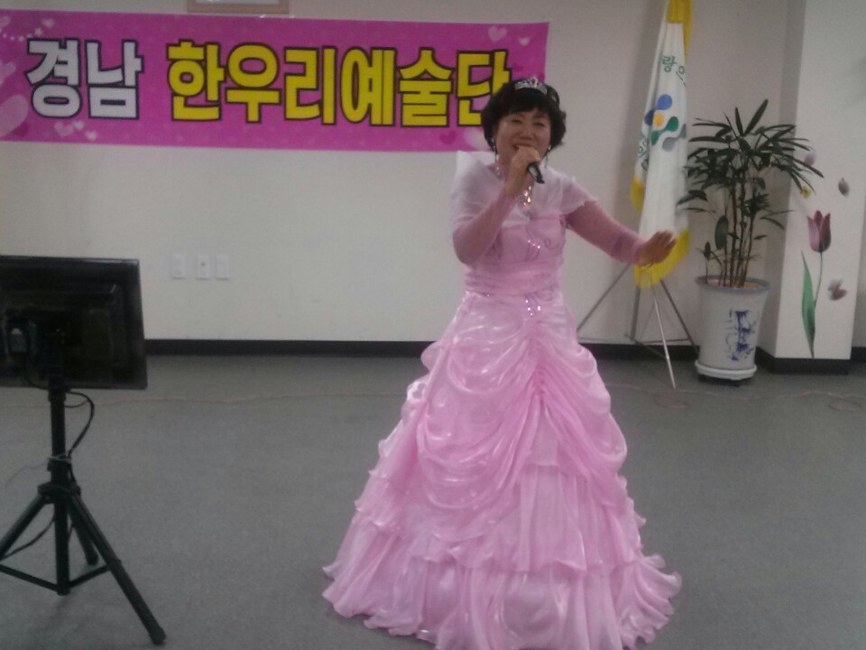 조은요양병원 이미지