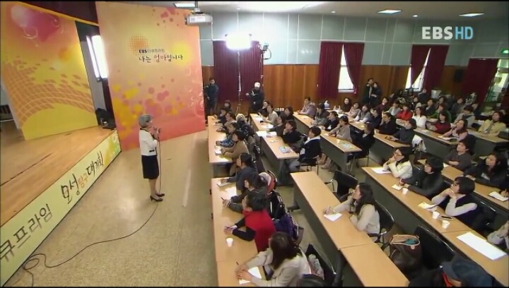 모성의 대물림 (엄마가 되기 전 나의 엄마와의 관계를 회복해야 하는 이유) | 인스티즈