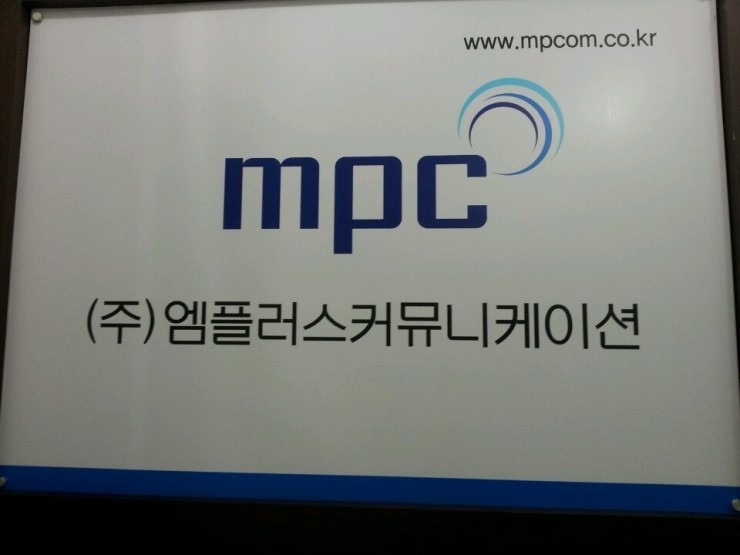올커뮤니케이션주 이미지