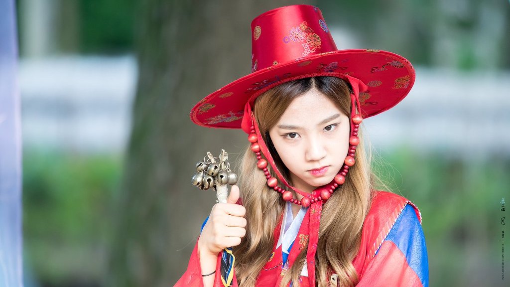 우주귀요미 우주소녀 여름이.jpg | 인스티즈