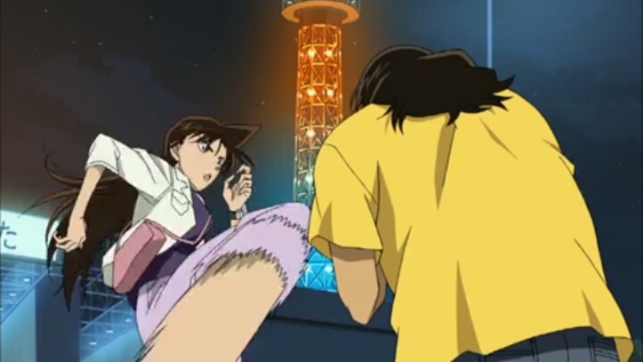 여자 인질 잡으려다 여자들한테 개털림 갑 ㅋㅋㅋㅋ.jpg | 인스티즈