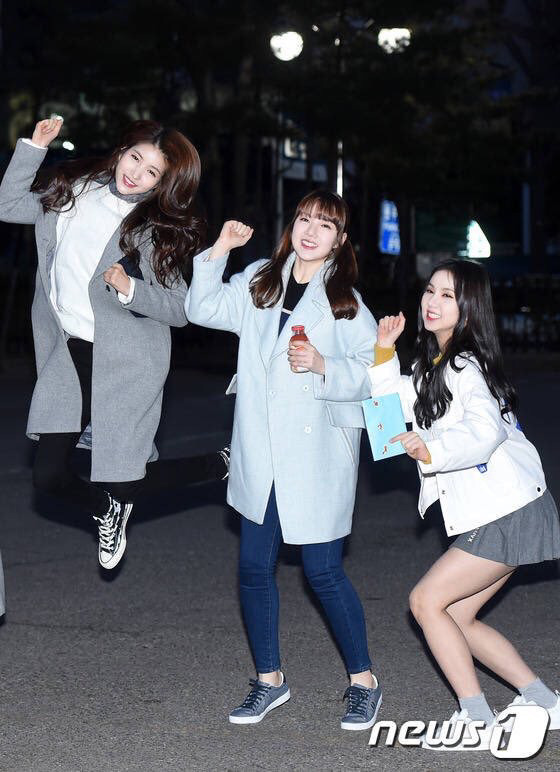 소원 이미지