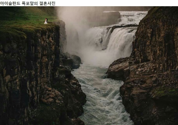 22494E3955E96188271224