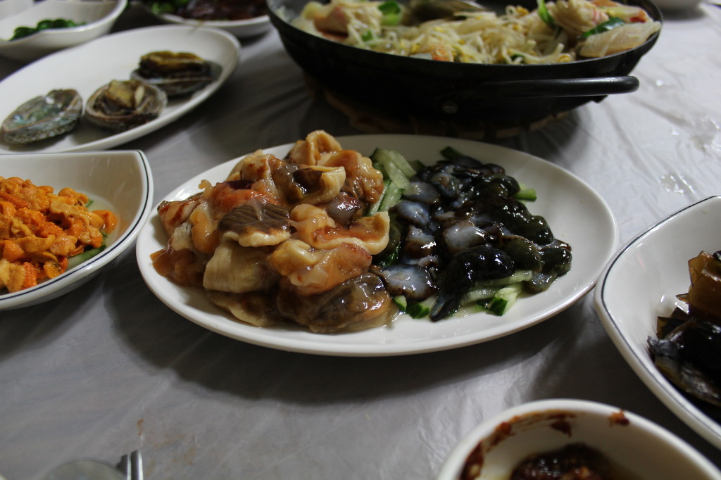 국산 대게.jpg | 인스티즈