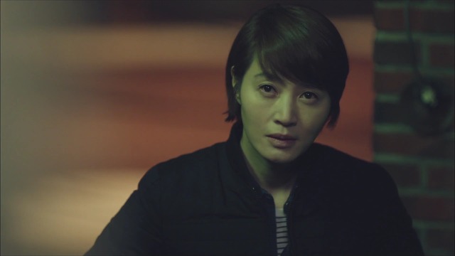[시그널] 경기남부 연쇄살인사건 06.jpg | 인스티즈