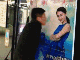 인생이 지치고 힘들때 보는 짤 | 인스티즈