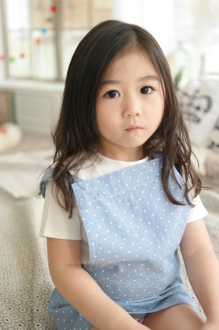 하루비 이미지