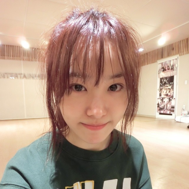 송지은.jpg | 인스티즈