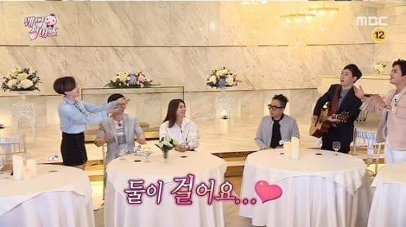 하하가 진심으로 빡친날 | 인스티즈
