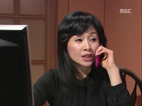 [거침없이하이킥] 민호 전용 윤호택시 ㅋㅋㅋㅋㅋㅋㅋㅋㅋ.jpg | 인스티즈