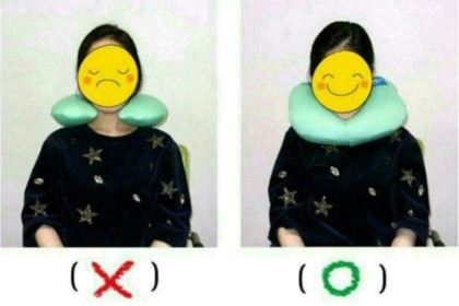 은근히 많은 사람들이 모른다는 원래 사용법 | 인스티즈
