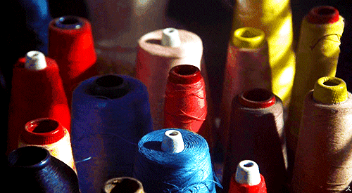 양들의 침묵 | 인스티즈